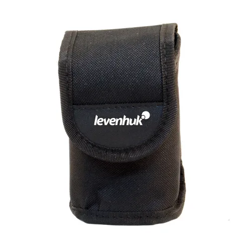a képen:  Levenhuk Rainbow 8x25 távcsövek,  5