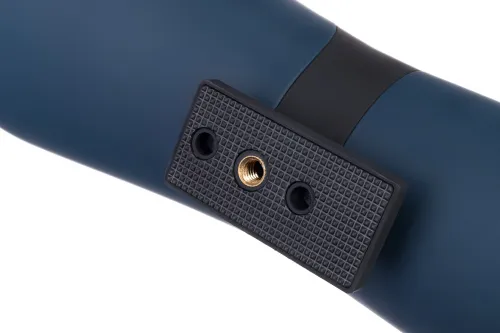 a fotón:  Levenhuk Discovery Range 50 figyelőtávcső,  13