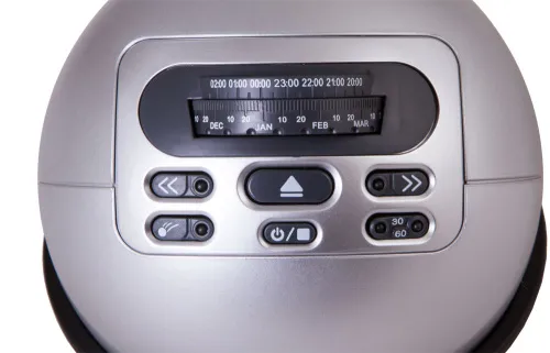 a képen:  Bresser Junior csillagplanetárium,  6