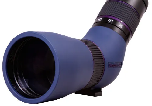 a fényképen:  Levenhuk Blaze Compact 60 figyelőtávcső,  13
