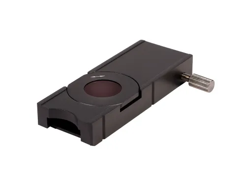 a fotón:  MAGUS SPD3 polarizátor/analizátor készlet,  3