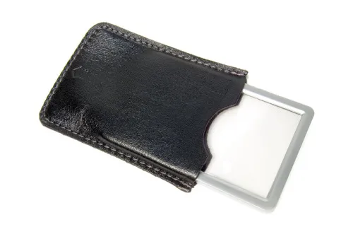 a képen:  Omegon Brightsky 26x82 – 90° kétszemes távcső,  7