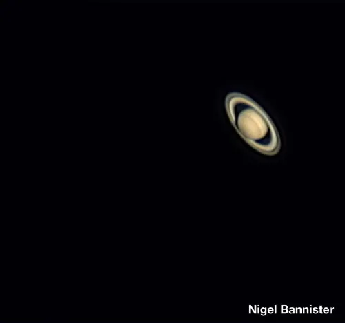 a képen:  Meade LX200 12"-os F/10 OTA,  5