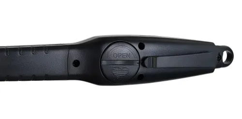 a fotón:  Levenhuk F10 ételhőmérő,  5