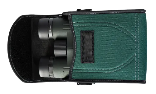 a képen:  Levenhuk New Karma PRO ED 8x42 kétszemes távcső,  6