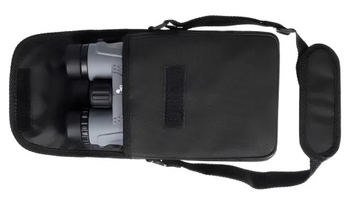 a fotón:  Levenhuk Karma PLUS 8x42 kétszemes távcső,  3