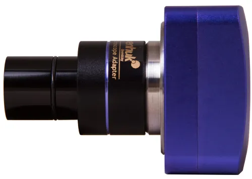 a képen:  Levenhuk M1000 PLUS digitális kamera,  8