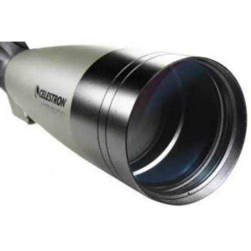 a képen:  Celestron Ultima 100–45 figyelőtávcső,  3