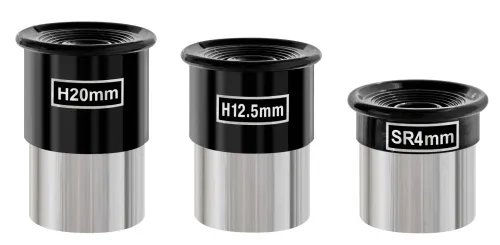 a fotón:  Bresser National Geographic 60/700 AZ teleszkóp,  2