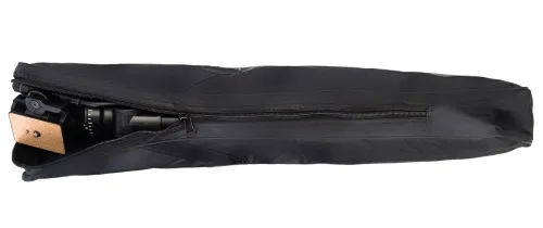 a képen:  Levenhuk Level PLUS VT20 háromlábú állvány,  2