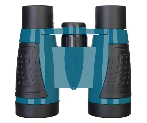 a fotón:  Levenhuk LabZZ SK30 túlélőkészlet,  2