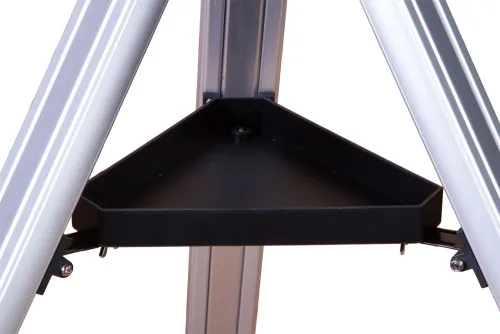 a fotón:  Levenhuk Skyline BASE 70T teleszkóp,  11