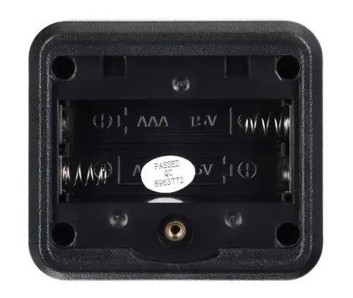 a fotón:  Ermenrich Verk LQ20 digitális szintező,  5