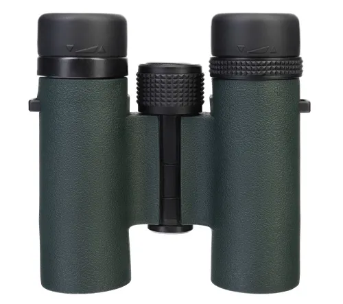 a képen:  Levenhuk Karma PRO 8x25 kétszemes távcső,  5