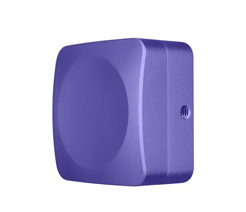 a képen:  MAGUS CBF70 digitális kamera,  5