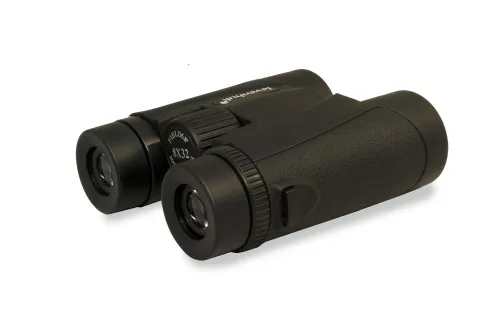 a fotón:  Levenhuk Karma 8x32 kétszemes távcső,  4