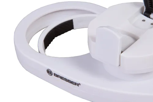 a képen:  Bresser okostelefon-adapter,  6