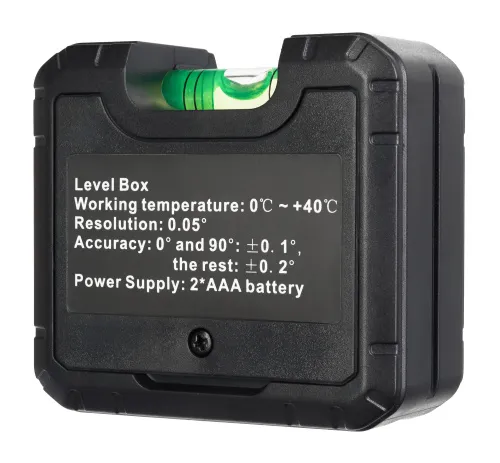 a fényképen:  Ermenrich Verk LQ30 digitális szintező,  4