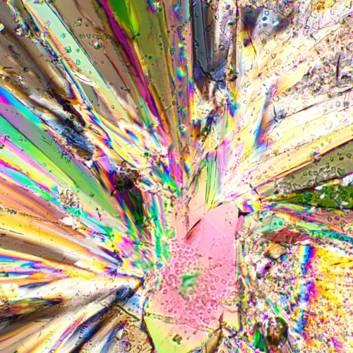 a fotón:  MAGUS SPD2 polarizátor/analizátor készlet,  3