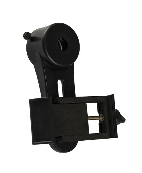 a képen:  Levenhuk Kelvin MAK60 mini AZ fototeleszkóp,  10