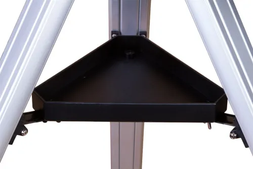 a képen:  Levenhuk Skyline BASE 100S teleszkóp,  11