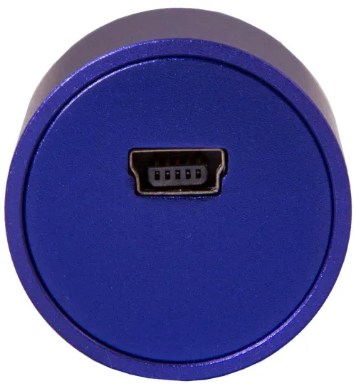 a képen:  Levenhuk M130 BASE digitális kamera,  9