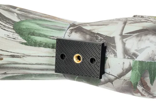 a fényképen:  Levenhuk Camo 60 figyelőtávcső,  12