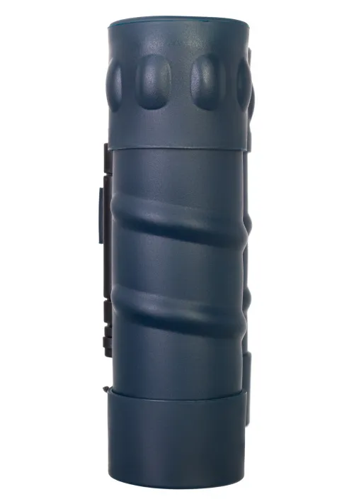 a fotón:  Levenhuk Discovery Gator 12x25 kétszemes távcső,  9