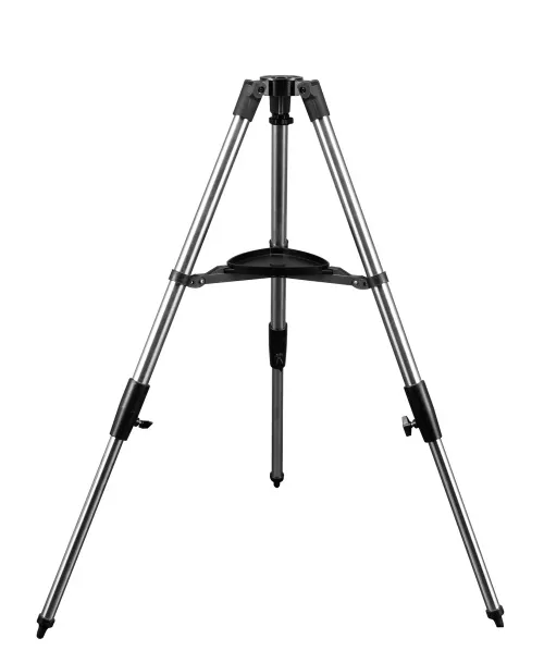a fényképen:  Levenhuk Kelvin MAK90 AZ GOTO Wi-Fi fototeleszkóp,  5