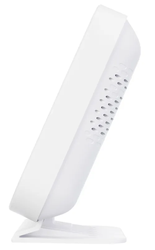 a fényképen:  Levenhuk Wezzer Air MC40 levegőminőség-érzékelő,  5