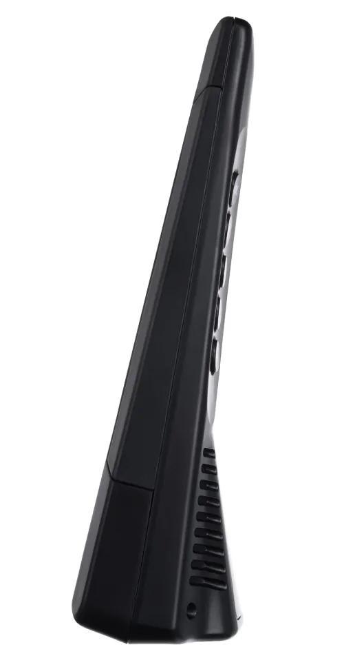 a fotón:  Levenhuk Wezzer Teo TH40 hőmérséklet- és páratartalom-mérő,  6