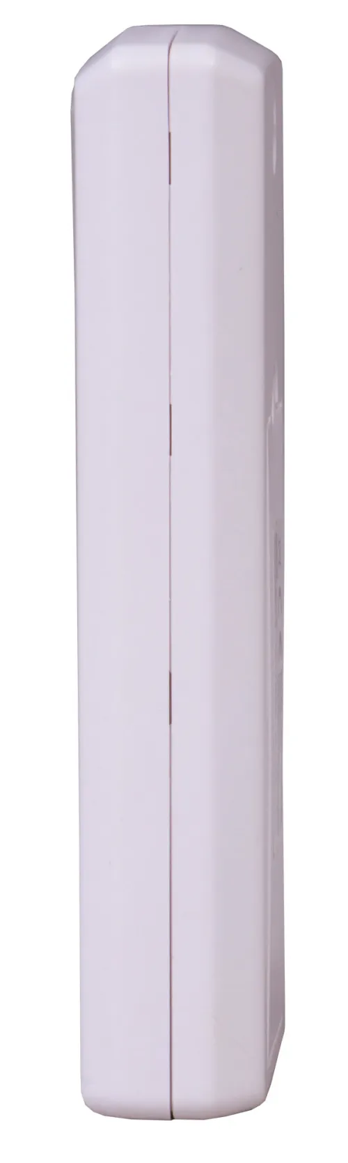 a képen:  Bresser 3 csatornás kültéri hő- és páratartalom-mérő TemeoTrend WFS/WFW időjárás állomásokhoz,  4