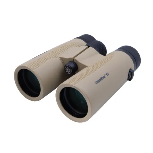 a képen:  Meade CanyonView ED 8x42 kétszemes távcsövek,  2