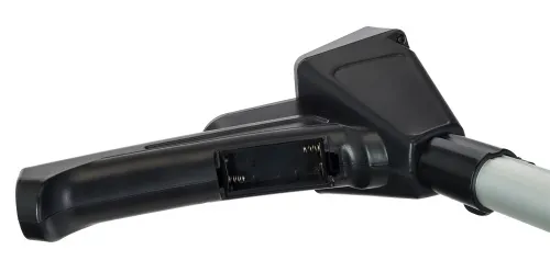 a képen:  Ermenrich Reel WM20 digitális földmérő kerék,  9