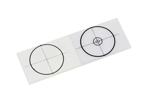 a fényképen:  MAGUS Epi-FL06 Epi-fluoreszcens tartozék, higanylámpa, fluoreszcens szűrőkockák В/G/UV/V/R/FITC/TRITC/DAPI,  15