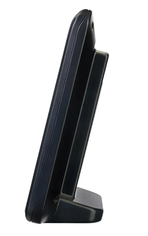 a képen:  Levenhuk Wezzer BASE L50 hőmérő,  6