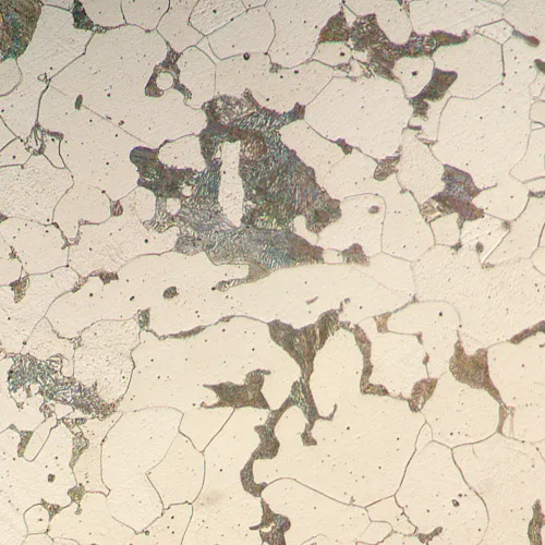 a fényképen:  MAGUS Metal D630 metallográfiai digitális mikroszkóp,  17