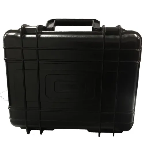 a fényképen:  Monokróm kamera Meade 16 MP Deep Sky Imager IV,  5