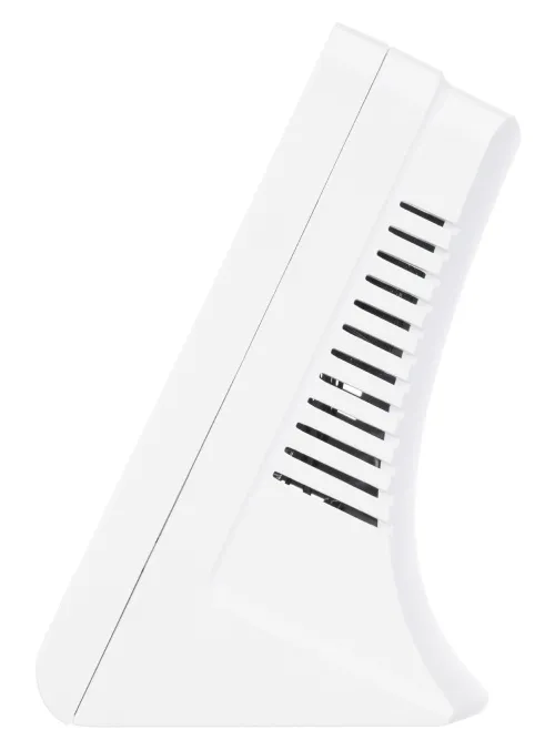 a képen:  Levenhuk Wezzer Air MC10 levegőminőség-érzékelő,  5