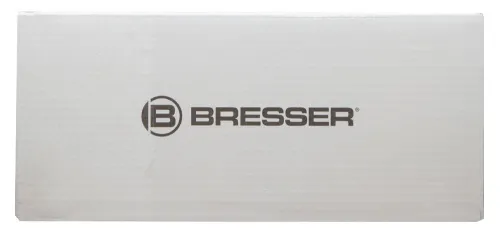 a képen:  Bresser Condor UR 10x42 kétszemes távcső,  14