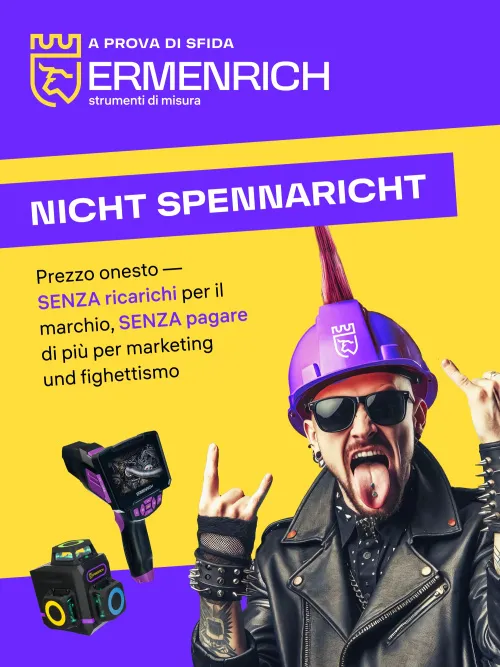 a fényképen:  Ermenrich Ping RD40 sugárzásdetektor,  11