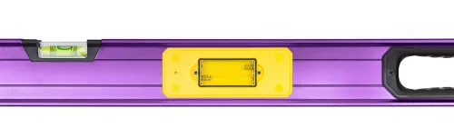 a képen:  Ermenrich Verk LL100 digitális szintező,  6