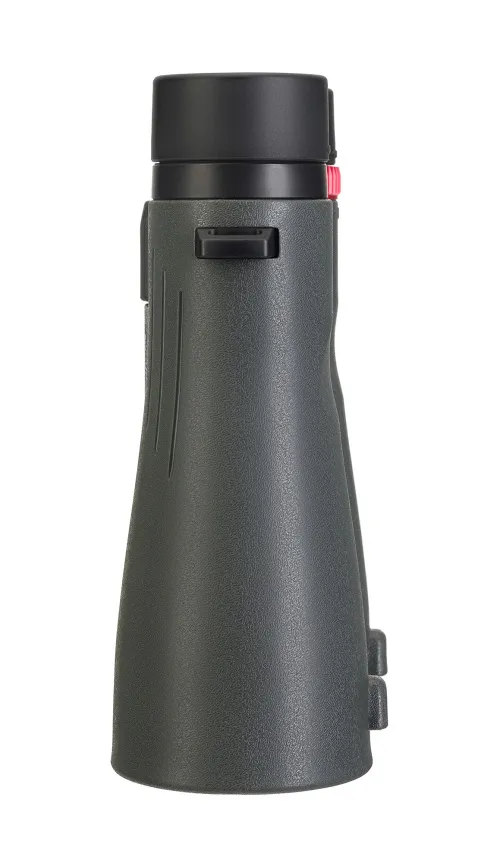 a fotón:  Levenhuk Kelvin Snap 10x50 kétszemes fotótávcső,  12