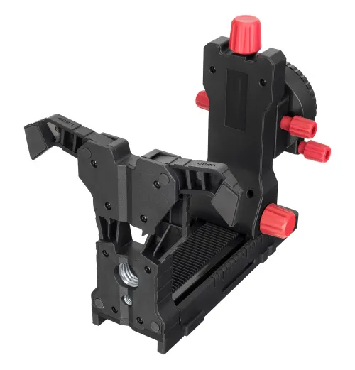 a képen:  Ermenrich PRO LV70 lézeres szintező,  11