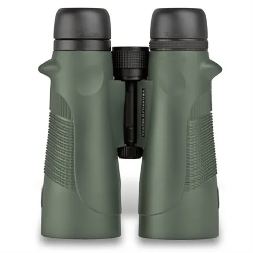 a képen:  Vortex Diamondback 12x50 kétszemes távcső,  3