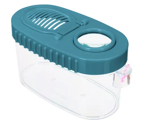 a fotón:  Levenhuk LabZZ SK30 túlélőkészlet,  11