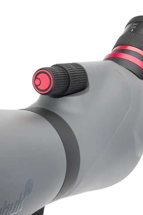 a fotón:  Levenhuk New Blaze PLUS 70 figyelőtávcső,  13