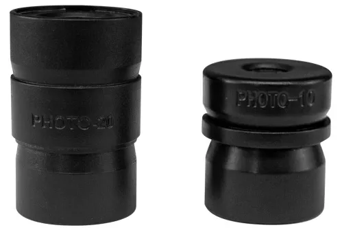 a képen:  Sky-Watcher BK 1145EQ1 teleszkóp,  2