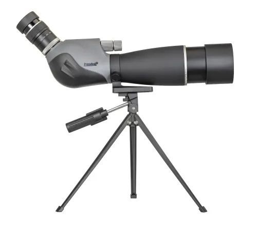 a képen:  Levenhuk New Blaze ED 70 figyelőtávcső,  6