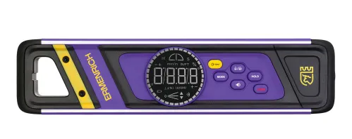 a fényképen:  Ermenrich Verk LD25 digitális szintező lézerrel,  3